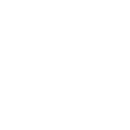 services-icons_finances-personelles.png